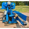 Brewco Big Band  Band Resaw